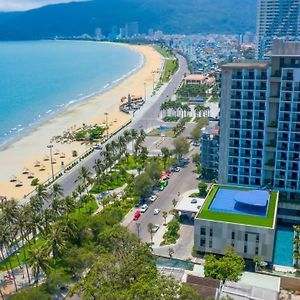 Fleur De Lys Hotel Quy Nhon